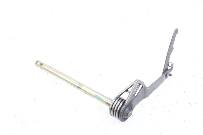 photo de GEAR CHANGE SHAFT MAG POWER BOMBERS 4T 50 (2016 - 2026) - Main view