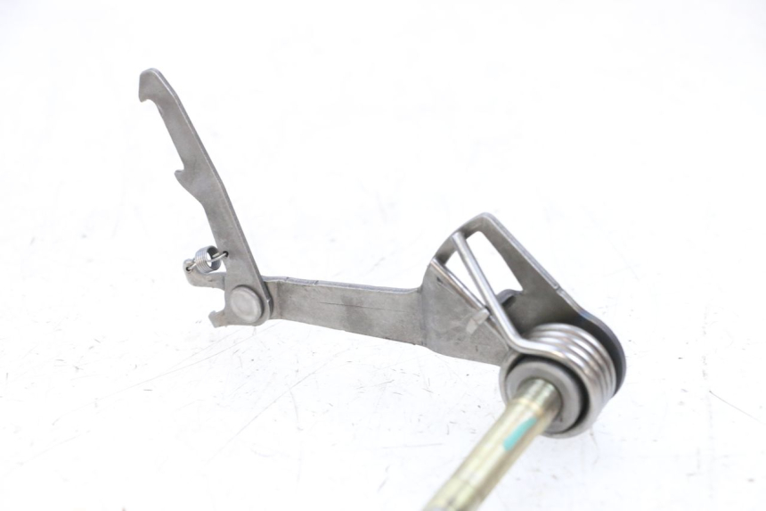 photo de GEAR CHANGE SHAFT MAG POWER BOMBERS 4T 50 (2016 - 2026) - Product overview