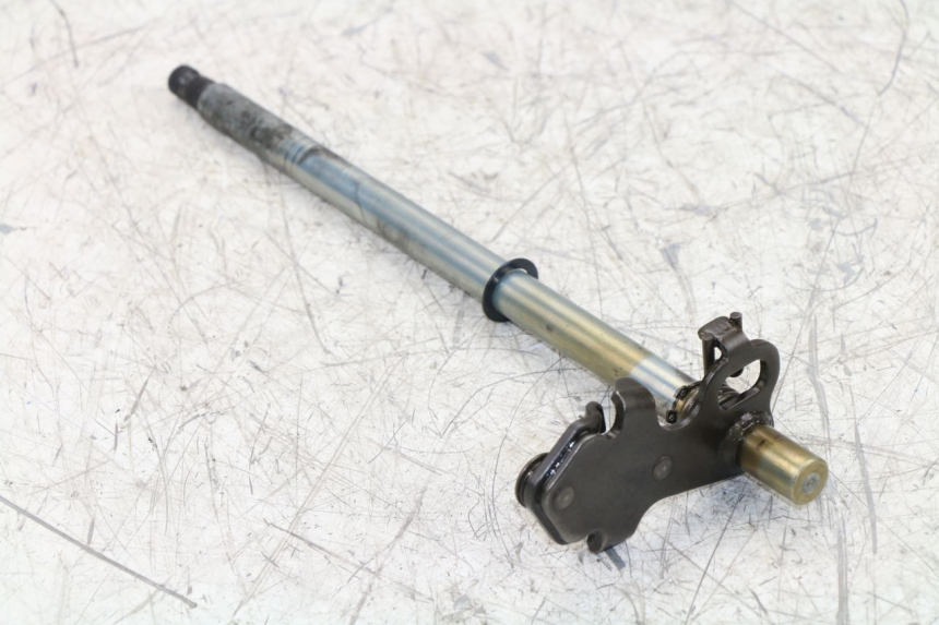 photo de GEAR CHANGE SHAFT HONDA CB 500 (1997 - 2003) - Main view