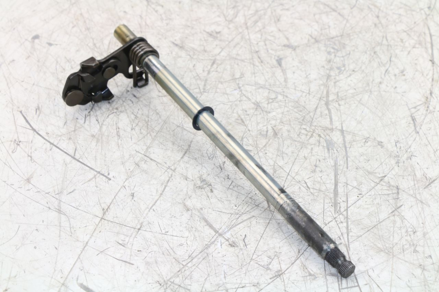 photo de GEAR CHANGE SHAFT HONDA CB 500 (1997 - 2003) - Component detail