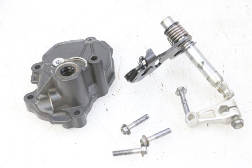 photo de GEAR CHANGE SHAFT HONDA CB R 1000 (2018 - 2023) - Main view