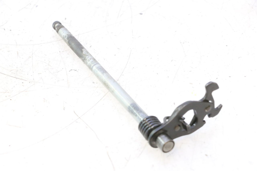 photo de GEAR CHANGE SHAFT HONDA CB TWO FIFTY 250 (1991 - 2002) - Alternative perspective