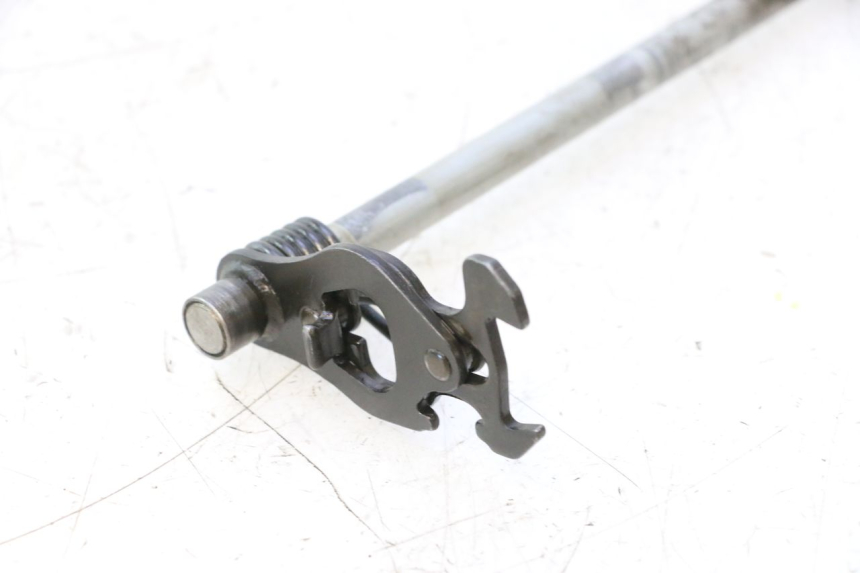 photo de GEAR CHANGE SHAFT HONDA CB TWO FIFTY 250 (1991 - 2002) - Product overview