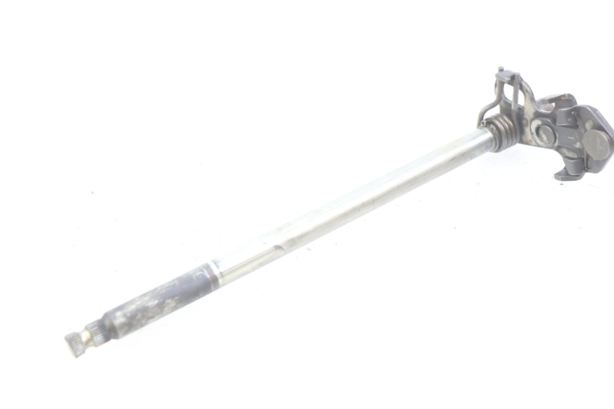 photo de GEAR SELECTOR SHAFT HONDA CBF 500 (2004 - 2007) - Component detail