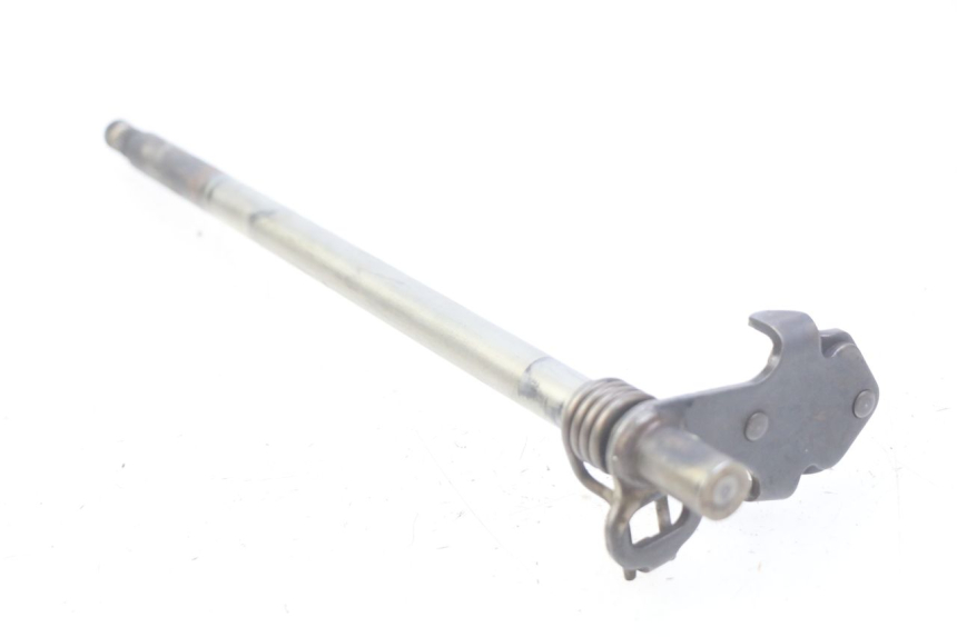 photo de GEAR SELECTOR SHAFT HONDA CBF 500 (2004 - 2007) - Alternative perspective