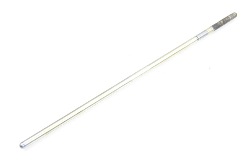 photo de GEAR CHANGE SHAFT HONDA CBR F SC21 1000 (1986 - 1992) - Component detail