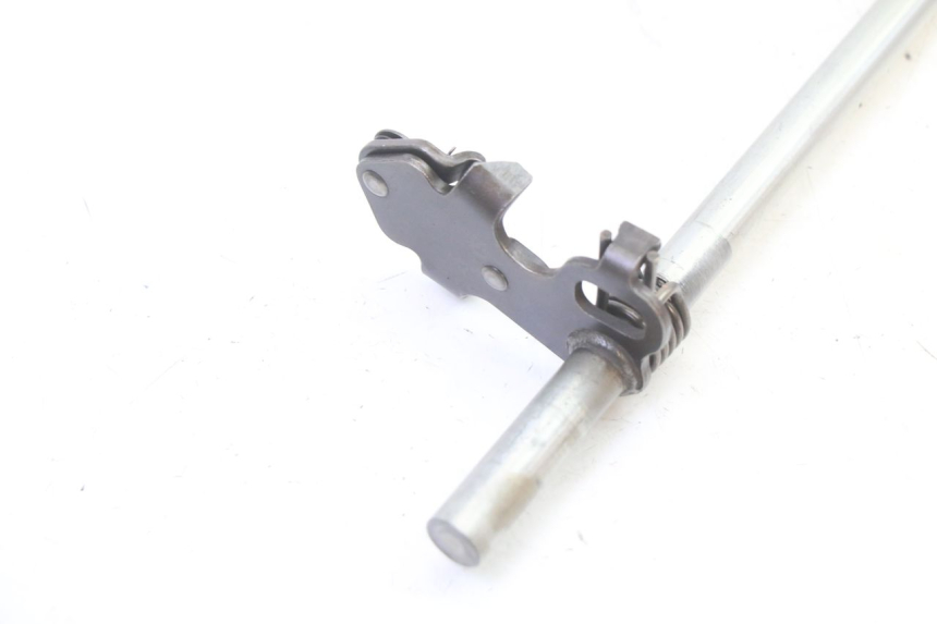 photo de GEAR CHANGE SHAFT HONDA CBR RR FIREBLADE 900 (1992 - 1994) - Product overview