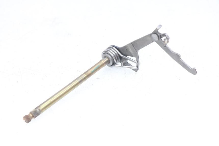 photo de GEAR SELECTOR SHAFT TNT MOTOR CITY 50 (2007 - 2018) - Main view