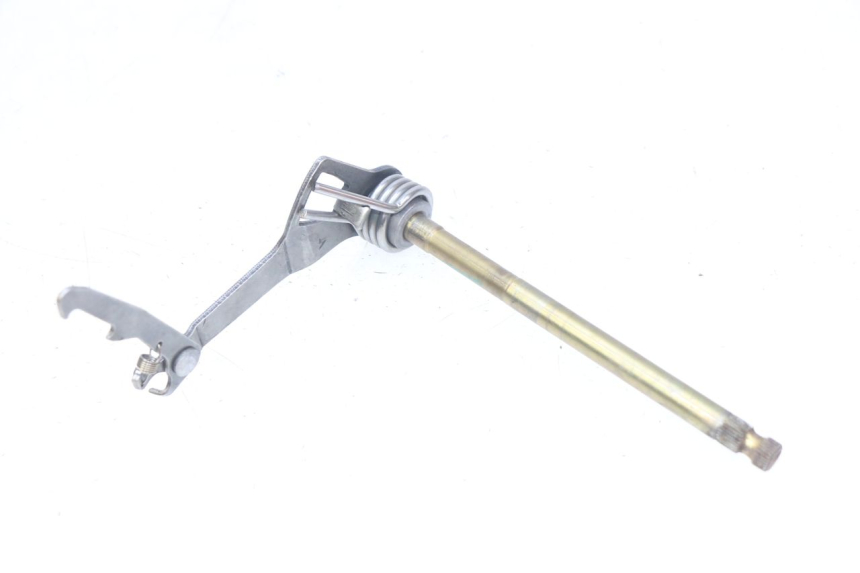 photo de GEAR SELECTOR SHAFT TNT MOTOR CITY 50 (2007 - 2018) - Component detail