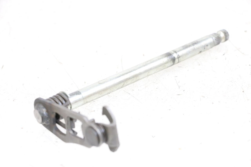 photo de GEAR CHANGE SHAFT SHERCO CITY CORP 125 (2003 - 2007) - Main view