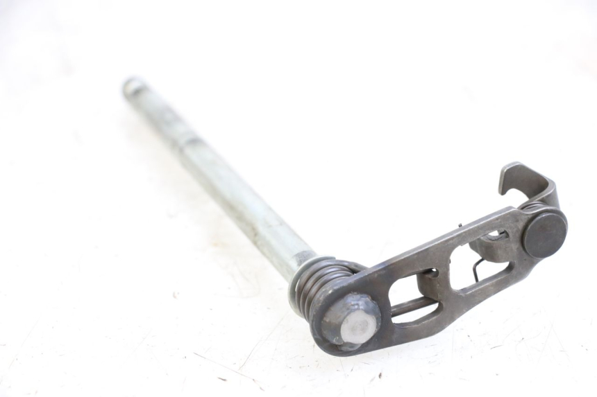 photo de GEAR CHANGE SHAFT SHERCO CITY CORP 125 (2003 - 2007) - Component detail