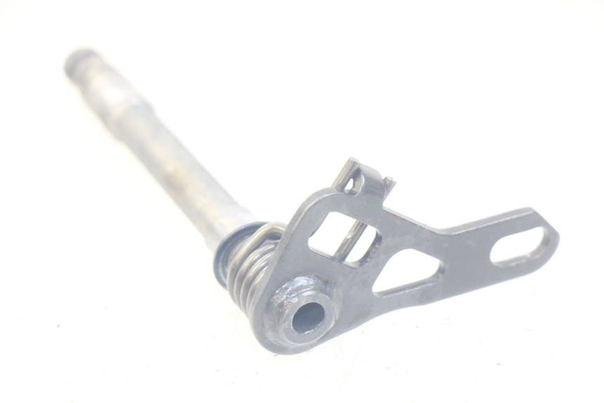 photo de GEAR SELECTOR SHAFT HONDA CR 125 (1995 - 1997) - Product overview
