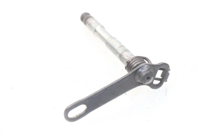 photo de GEAR CHANGE SHAFT HONDA CRF CR-F 450 (2001 - 2005) - Alternative perspective