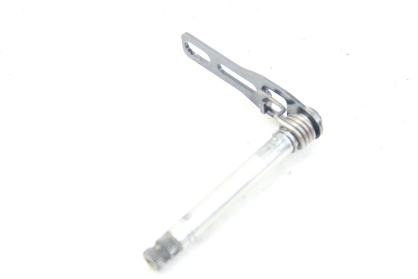 photo de GEAR SELECTOR SHAFT HONDA CRF CR-F RX 450 (2017 - 2021) - Main view