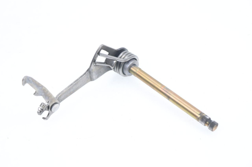 photo de GEAR CHANGE SHAFT KXD DIRT BIKE 607 125 (2014 - 2020) - Main view