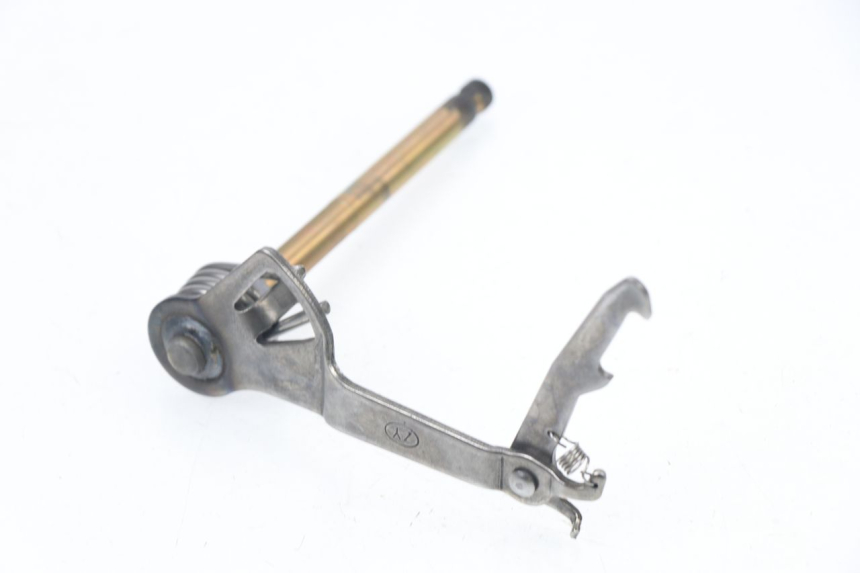 photo de GEAR CHANGE SHAFT KXD DIRT BIKE 607 125 (2014 - 2020) - Alternative perspective