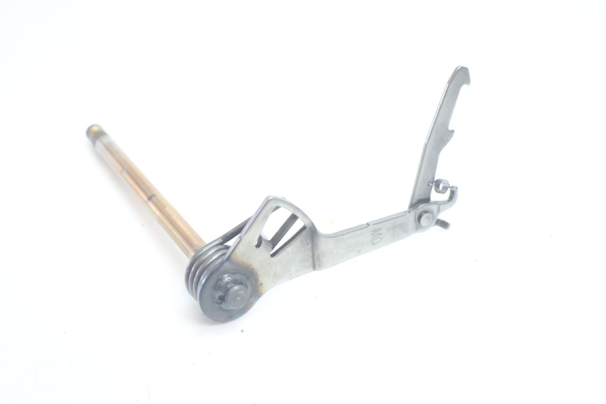 photo de GEAR CHANGE SHAFT MASH DIRT TRACK 50 (2018 - 2020) - Main view