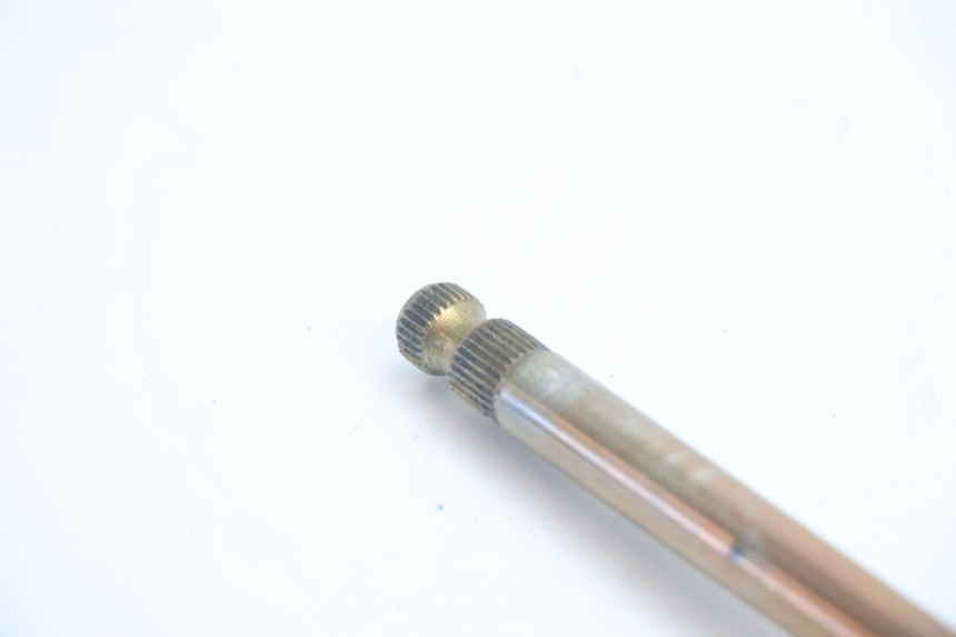 photo de GEAR CHANGE SHAFT MASH DIRT TRACK 50 (2018 - 2020) - Component detail