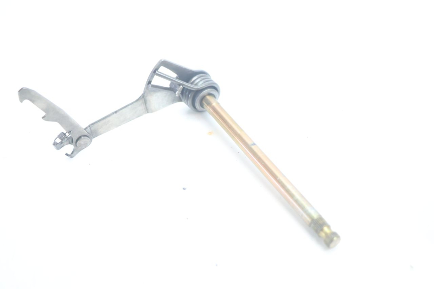 photo de GEAR CHANGE SHAFT MASH DIRT TRACK 50 (2018 - 2020) - Alternative perspective