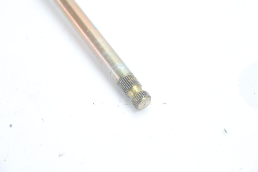 photo de GEAR CHANGE SHAFT MASH DIRT TRACK 50 (2018 - 2020) - Product overview
