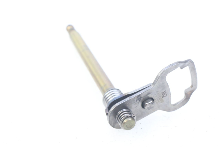 photo de GEAR SELECTOR SHAFT XTRM FACTORY DIRTBIKE BSE 150 - Component detail