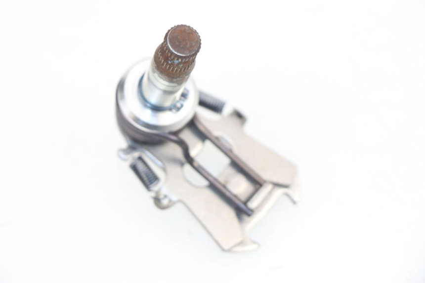 photo de GEAR CHANGE SHAFT KAWASAKI ER-6 ER6 F 650 (2006 - 2009) - Alternative perspective