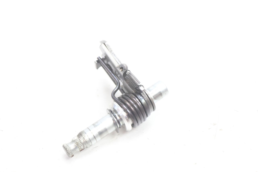 photo de GEAR CHANGE SHAFT KAWASAKI ER-6 ER6 N 650 (2005 - 2009) - Zoom on usage condition