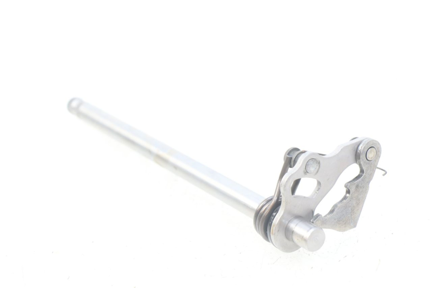 photo de GEAR CHANGE SHAFT BMW F GS K81 850 (2018 - 2023) - Zoom on usage condition