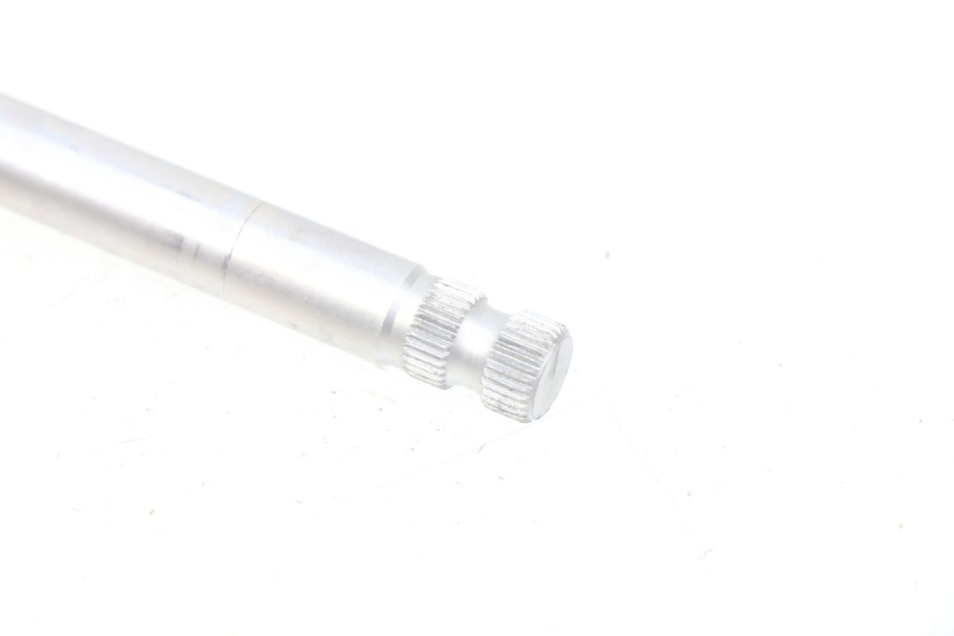 photo de GEAR CHANGE SHAFT BMW F GS K81 850 (2018 - 2023) - Alternative perspective