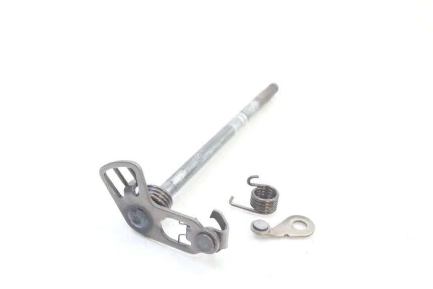 photo de GEAR CHANGE SHAFT YAMAHA FJ 36Y 1100 (1984 - 1985) - Main view