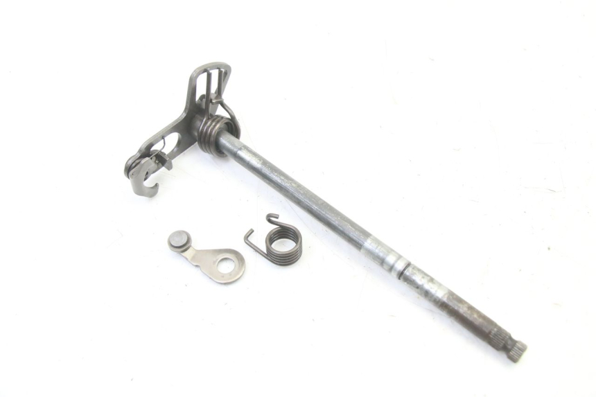 photo de GEAR CHANGE SHAFT YAMAHA FJ 36Y 1100 (1984 - 1985) - Alternative perspective