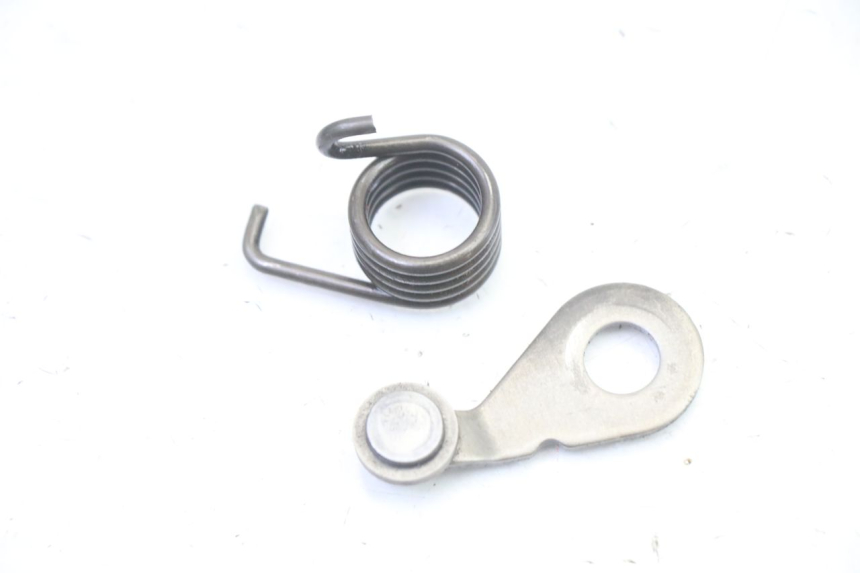 photo de GEAR CHANGE SHAFT YAMAHA FJ 36Y 1100 (1984 - 1985) - Product overview