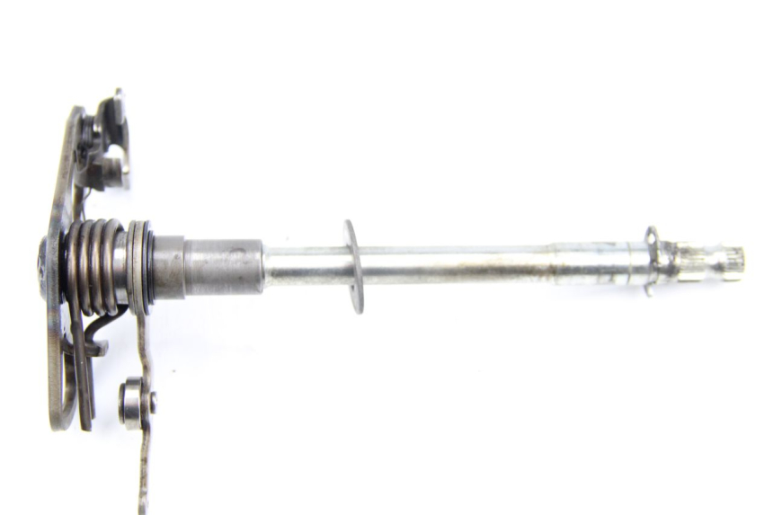 photo de GEAR CHANGE SHAFT YAMAHA FJR ABS 1300 (2006 - 2012) - Main view