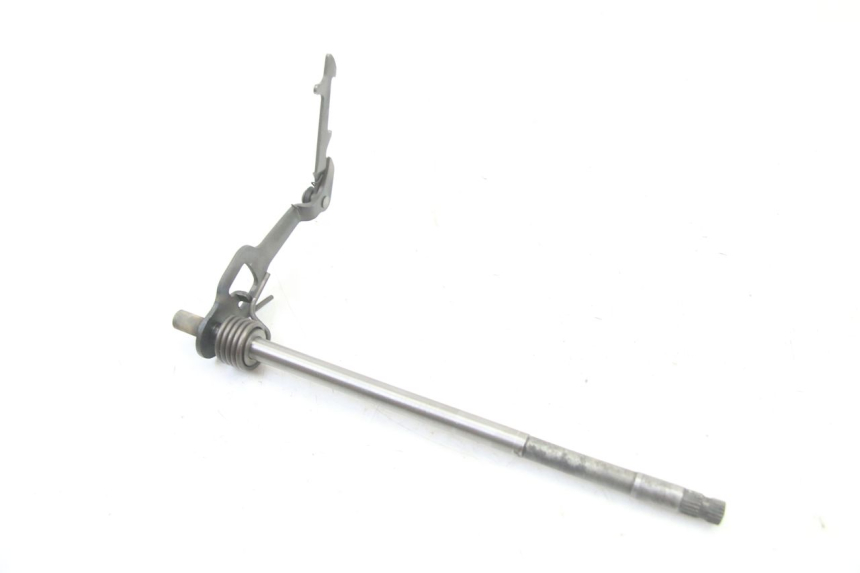 photo de GEAR CHANGE SHAFT SUZUKI GS GSE 500 (2001 - 2003) - Main view
