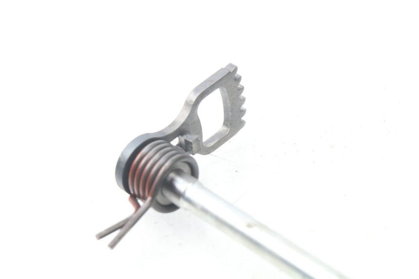 photo de GEAR CHANGE SHAFT SUZUKI GSF N BANDIT 1200 (1996 - 1999) - Alternative perspective