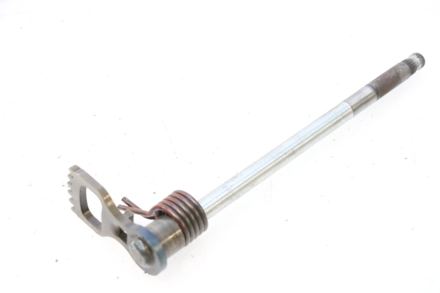 photo de GEAR CHANGE SHAFT SUZUKI GSF N BANDIT 1200 (2001 - 2005) - Component detail