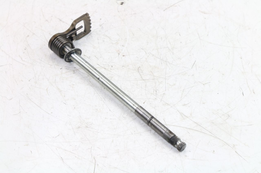 photo de GEAR CHANGE SHAFT SUZUKI GSF S BANDIT ABS 650 (2005 - 2006) - Main view