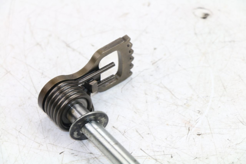 photo de GEAR CHANGE SHAFT SUZUKI GSF S BANDIT ABS 650 (2005 - 2006) - Product overview