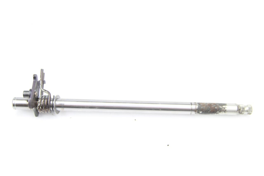photo de GEAR CHANGE SHAFT SUZUKI GSR 600 (2005 - 2012) - Main view