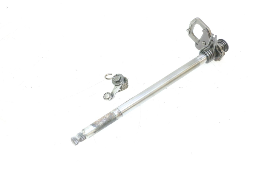 photo de GEAR CHANGE SHAFT SUZUKI GSR 600 (2005 - 2012) - Main view
