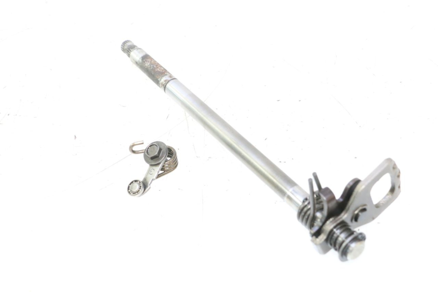 photo de GEAR CHANGE SHAFT SUZUKI GSR 600 (2005 - 2012) - Alternative perspective
