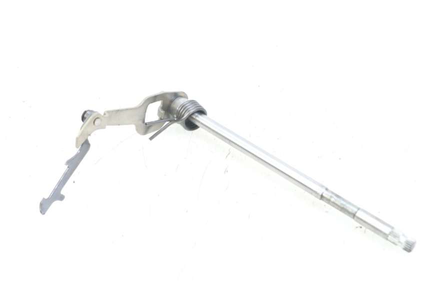 photo de GEAR CHANGE SHAFT SUZUKI GSX E 250 (1982 - 1983) - Main view