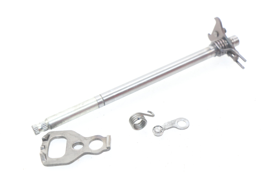 photo de GEAR CHANGE SHAFT SUZUKI GSX-R GSXR K16 1000 (2012 - 2016) - Main view