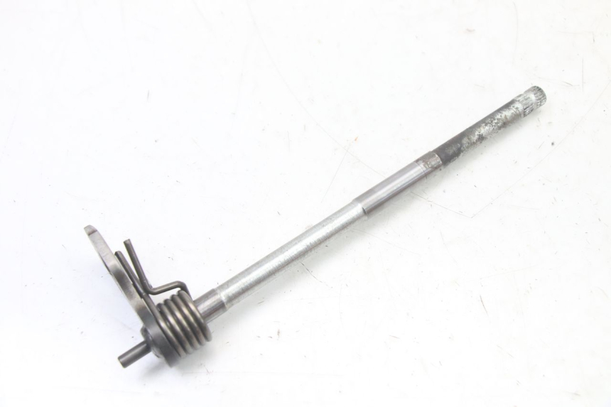 photo de GEAR CHANGE SHAFT HYOSUNG GTR 125 (2006 - 2008) - Main view