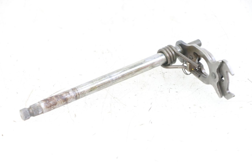 photo de GEAR CHANGE SHAFT HONDA MTX TC02 125 (1987 - 1989) - Product overview