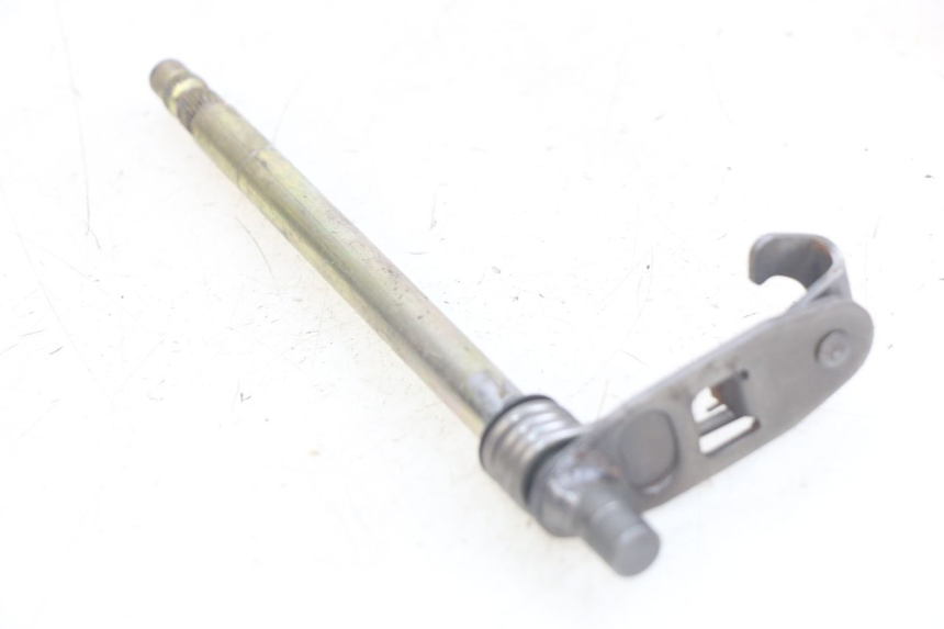 photo de GEAR SELECTOR SHAFT SYM HUSKY 125 (1999 - 2005) - Alternative perspective