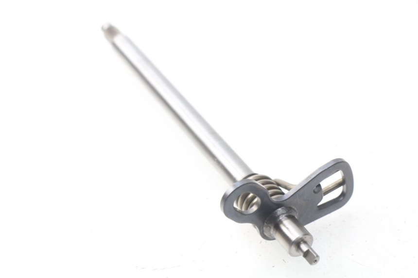 photo de GEAR CHANGE SHAFT HONDA INTEGRA NC D 750 (2016 - 2018) - Component detail