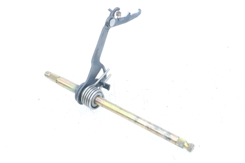 photo de GEAR CHANGE SHAFT KYMCO K-PW K-PIPE 50 (2012 - 2017) - Main view