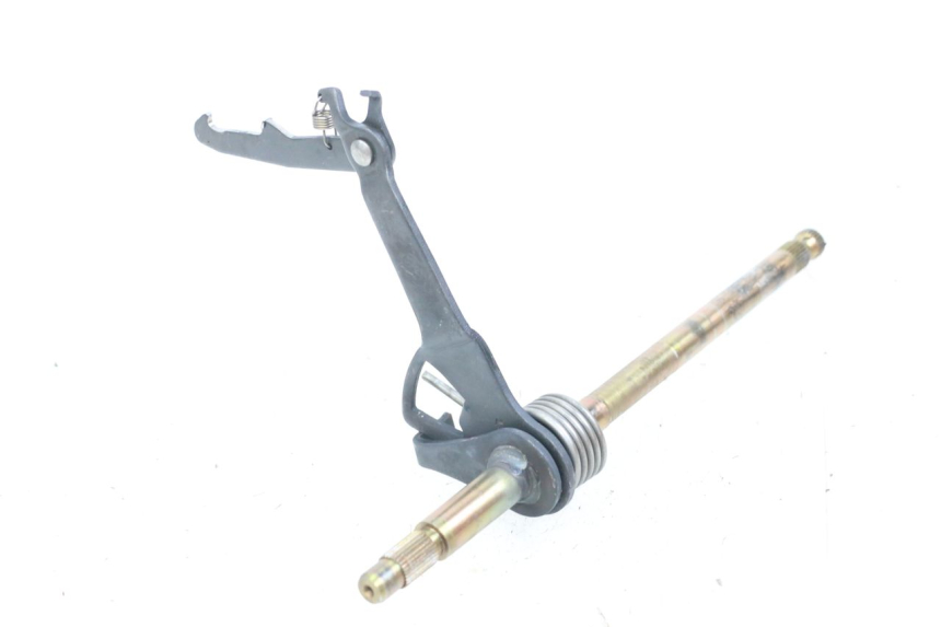 photo de GEAR CHANGE SHAFT KYMCO K-PW K-PIPE 50 (2012 - 2017) - Zoom on usage condition