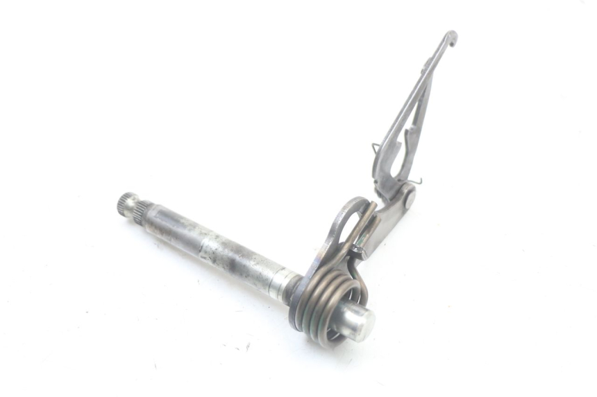 photo de GEAR SELECTOR SHAFT KAWASAKI ZR7 ZR-7 S 750 (1999 - 2004) - Component detail